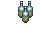 bottles of liquor099d.png